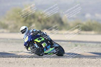 media/Jan-18-2026-CVMA (Sun) [[519f600f45]]/Race 18-Formula Open/